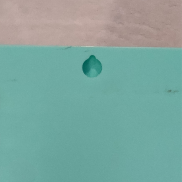 NEW! 2- Chore List Charts - Picture 7 of 9